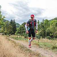 ultraracesobota-01322.jpg