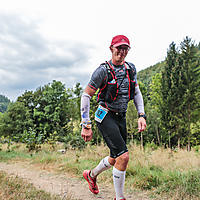 ultraracesobota-01323.jpg