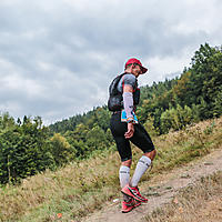 ultraracesobota-01324.jpg