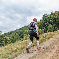 ultraracesobota-01325.jpg