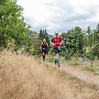 ultraracesobota-01326.jpg