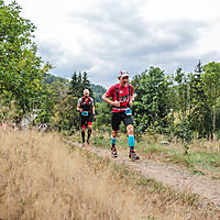 ultraracesobota-01327.jpg