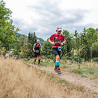 ultraracesobota-01328.jpg