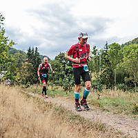 ultraracesobota-01329.jpg