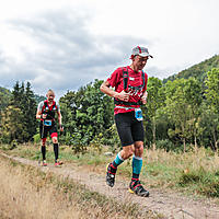 ultraracesobota-01330.jpg