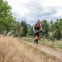 ultraracesobota-01331.jpg