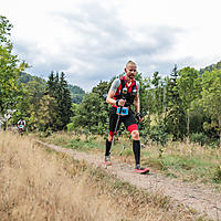 ultraracesobota-01332.jpg