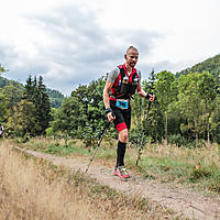 ultraracesobota-01333.jpg