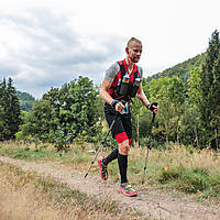 ultraracesobota-01334.jpg