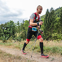 ultraracesobota-01335.jpg