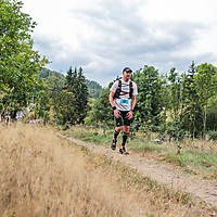 ultraracesobota-01336.jpg