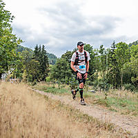 ultraracesobota-01337.jpg