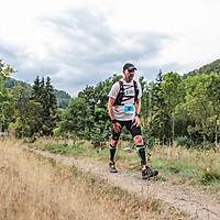 ultraracesobota-01338.jpg