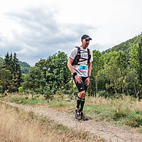 ultraracesobota-01339.jpg