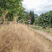 ultraracesobota-01341.jpg