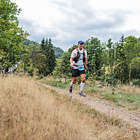 ultraracesobota-01342.jpg