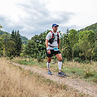 ultraracesobota-01343.jpg