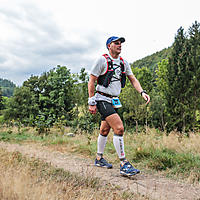 ultraracesobota-01344.jpg