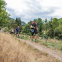 ultraracesobota-01345.jpg