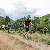 ultraracesobota-01346.jpg