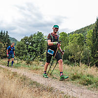 ultraracesobota-01347.jpg