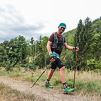 ultraracesobota-01348.jpg