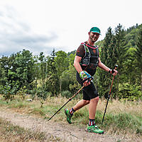 ultraracesobota-01349.jpg