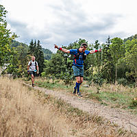 ultraracesobota-01351.jpg