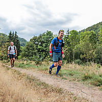 ultraracesobota-01352.jpg