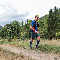 ultraracesobota-01354.jpg