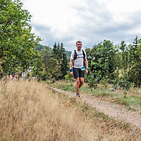 ultraracesobota-01355.jpg