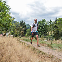 ultraracesobota-01356.jpg