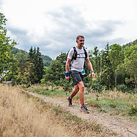 ultraracesobota-01357.jpg