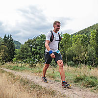 ultraracesobota-01358.jpg