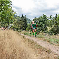 ultraracesobota-01361.jpg