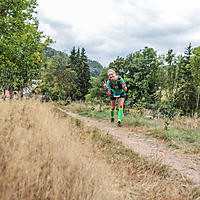 ultraracesobota-01362.jpg