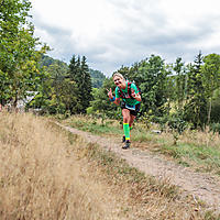 ultraracesobota-01363.jpg