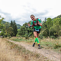 ultraracesobota-01367.jpg