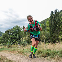 ultraracesobota-01370.jpg