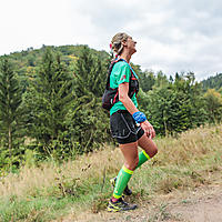 ultraracesobota-01372.jpg