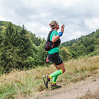 ultraracesobota-01373.jpg