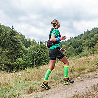 ultraracesobota-01374.jpg