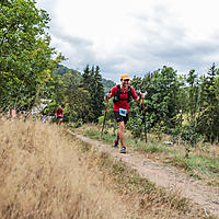 ultraracesobota-01377.jpg