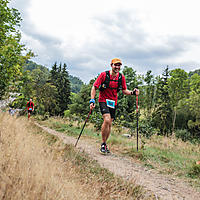 ultraracesobota-01379.jpg