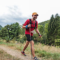 ultraracesobota-01381.jpg