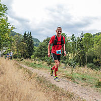 ultraracesobota-01385.jpg