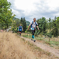 ultraracesobota-01389.jpg