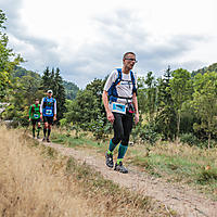 ultraracesobota-01391.jpg