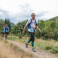 ultraracesobota-01392.jpg