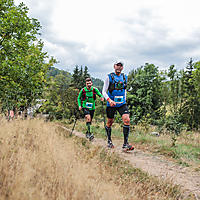 ultraracesobota-01395.jpg